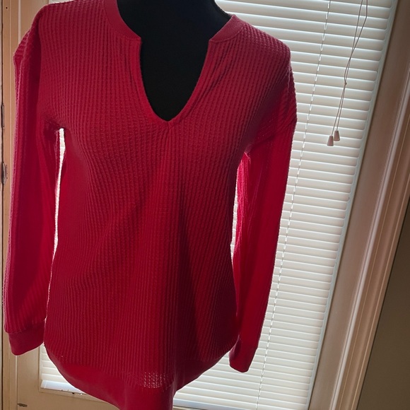 Loft sweater - Picture 2 of 7